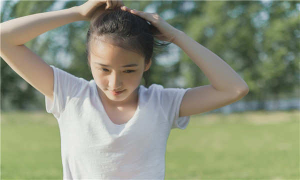 三都镇试管代育生子多少钱?助孕机构为您提供详细信息 三都镇试管代育生子多少钱?助孕机构为您提供详细信息