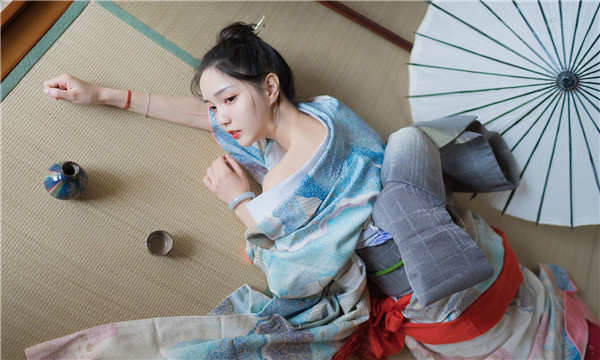 三都镇男人不结婚可以试管要个孩子吗|男人不结婚可以试管要个孩子吗知乎 三都镇男人不结婚可以试管要个孩子吗|男人不结婚可以试管要个孩子吗知乎
