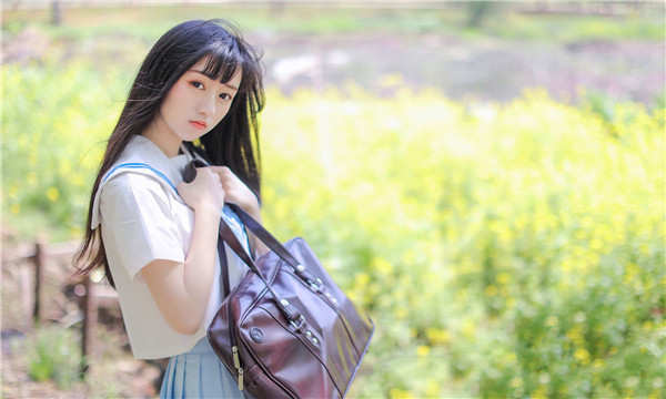 三都镇试管婴儿可以让别人代生吗|做试管可以找人代替吗 三都镇试管婴儿可以让别人代生吗|做试管可以找人代替吗