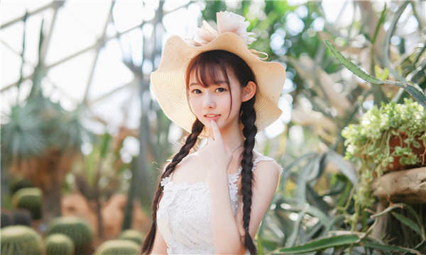 三都镇供卵试管孩子的风险,供卵试管婴儿会不会有遗传病的风险