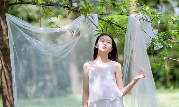 三都镇借卵试管代怀生子公司：助您实现美好家庭梦想