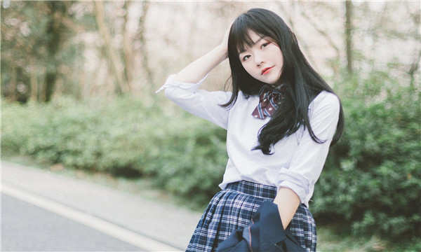 三都镇试管供卵代生机构｜供卵试管婴儿医院有哪些