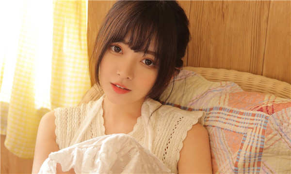 三都镇代怀生子是否是试管婴儿？全方位解读代怀生子技术与试管婴儿