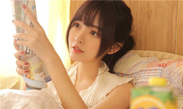 三都镇试管生男孩子怎么办？如何助孕不孕不育家庭实现心愿