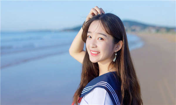 三都镇试管助孕产子机构帮您实现家庭梦想