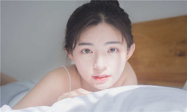三都镇供卵代生机构安全吗-｛供卵生子的费用｝
