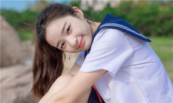 三都镇试管用供卵生的孩子是自己的吗？从助孕服务了解更多