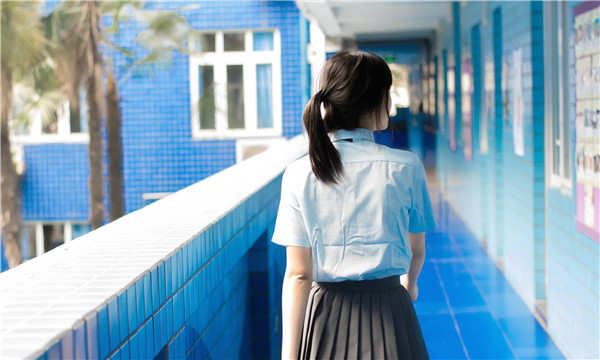 三都镇如何找到一个可以帮助我生孩子的女人？