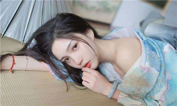 三都镇试管助孕公司怎么样｜试管助孕是违法吗