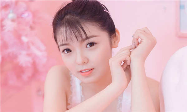 三都镇试管代怀生子机构多少钱？解读费用构成与选择指南