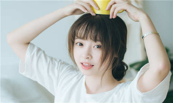 三都镇供卵生子多少钱｜供卵生子成功率有多少