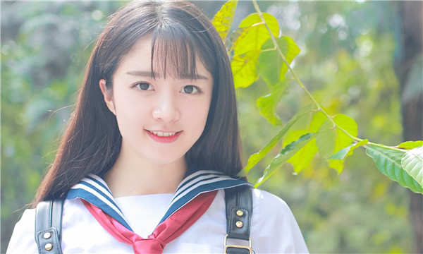 三都镇供卵试管代怀生子：帮助不孕不育患者家庭实现生育梦想的科学解决方案
