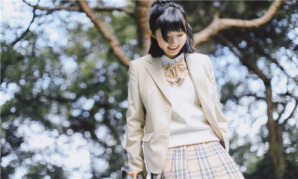 三都镇同志试管助孕生子公司的专业服务，助您实现生子梦想
