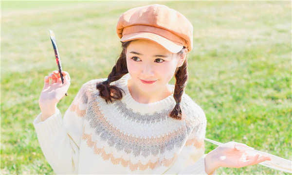 三都镇供卵代怀生子多少钱？了解费用结构与服务保障