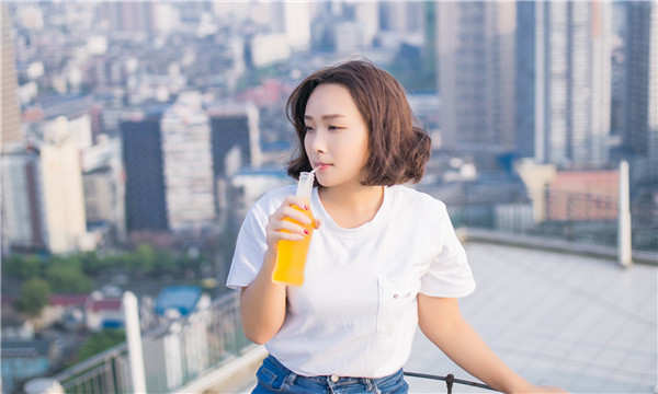 三都镇专业的包生男孩机构：助您顺利迎接自己的孩子