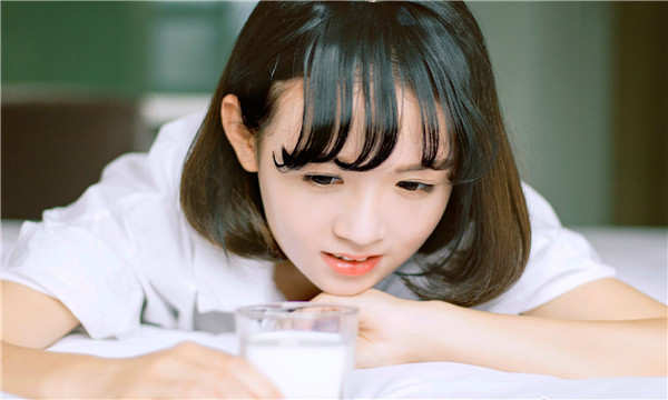 三都镇40万找私人代妈