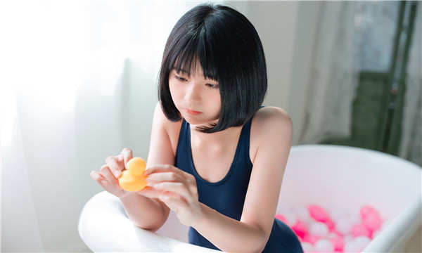 三都镇试管代生助孕方案满足不孕不育患者家庭的期待