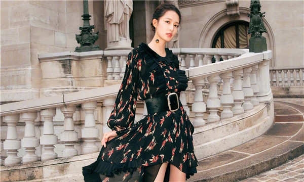三都镇标题：包生男孩机构：助你成功代怀生子，实现家庭梦想