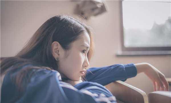 三都镇试管婴儿医疗机构｜试管医疗中心