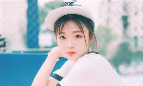 三都镇试管婴儿包生男孩是不是真的｜试管婴儿包男女