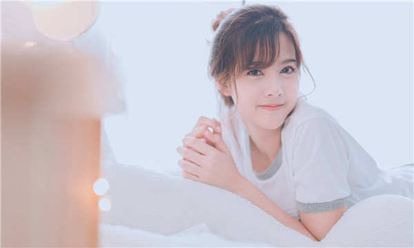 三都镇供卵试管选男女｜供卵试管婴儿好找么