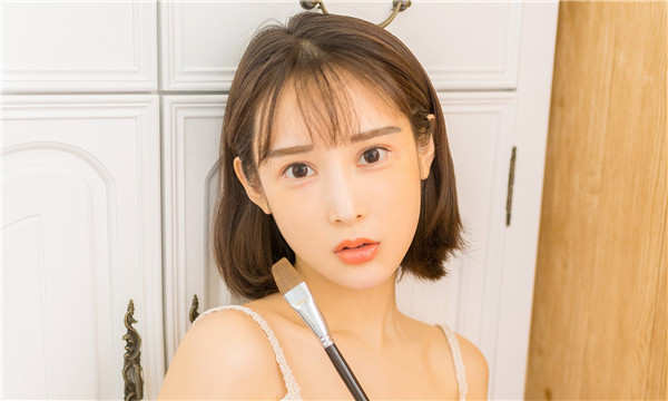三都镇试管婴儿选性别费用｜试管婴儿选择性别准确率高吗