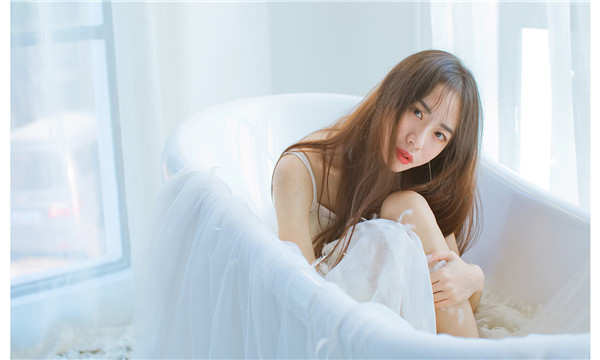 三都镇试管助孕生子有风险吗｜试管助孕生子有风险吗知乎