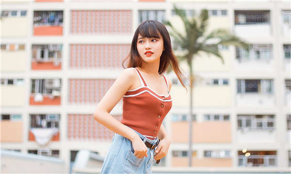 三都镇试管包生儿子什么意思-｛试管包生儿子什么意思？这或许是许｝