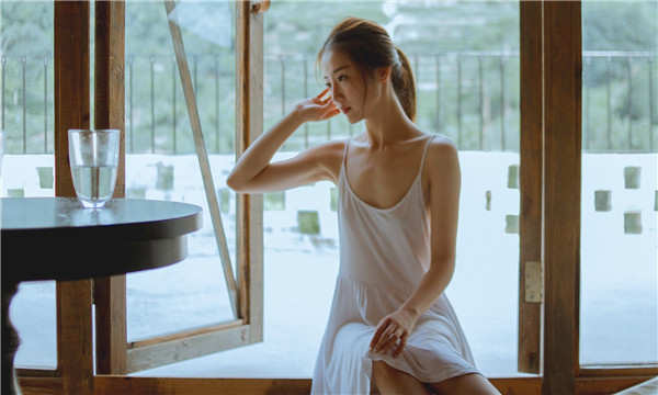 三都镇供卵试管婴儿成功率与代怀生子零风险保障的方案