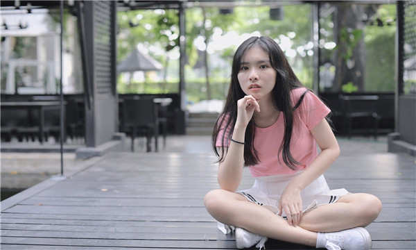 三都镇合法供卵试管机构｜供卵试管婴儿机构