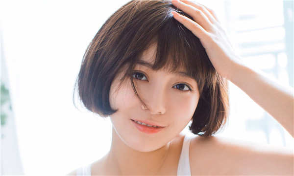三都镇试管代生代怀生子：不孕不育家庭的希望之路