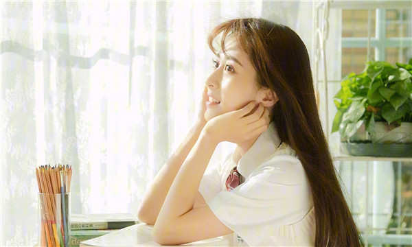 三都镇试管包生儿子什么意思？如何通过代怀生子解决不孕不育问题