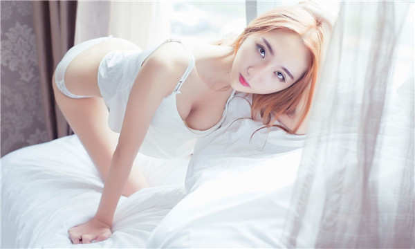 三都镇生男孩试管婴儿｜什么是生男孩试管婴儿呢？