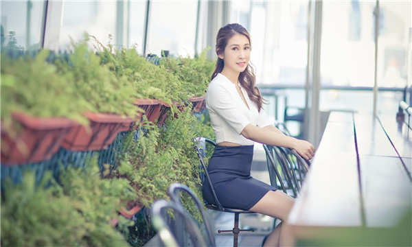 三都镇三代试管选性别多少钱,三代试管选性别多少钱一个