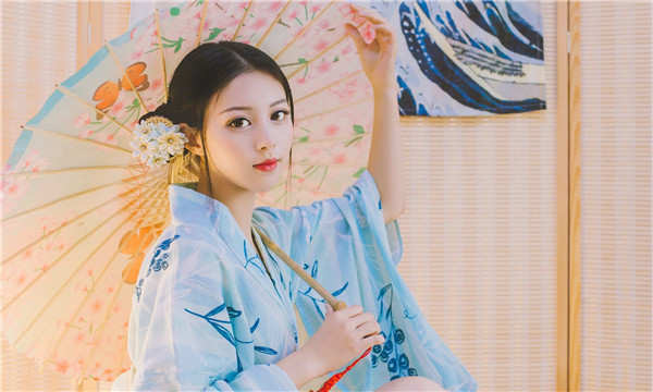 三都镇借卵试管代怀生子流程——助您实现家庭的美好梦想