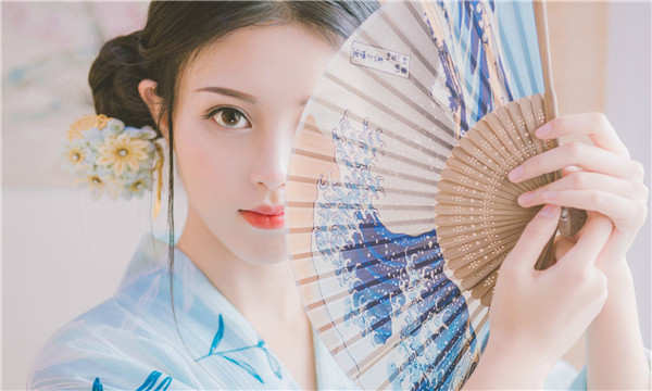 三都镇供卵机构是真的吗｜供卵质量怎么样