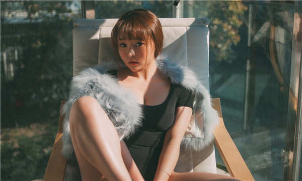 三都镇哪里做试管婴儿包男孩｜哪里做试管婴儿包男孩更好