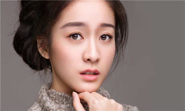 三都镇找个女人帮生孩子去哪里｜帮我找女人生孩子