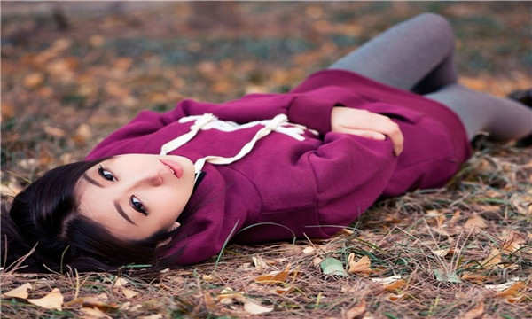 三都镇借卵做试管婴儿成功率的相关知识与参考