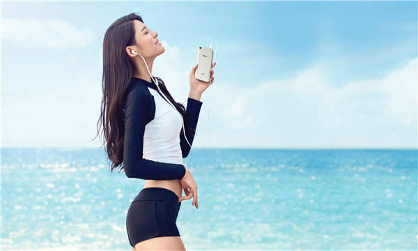 三都镇试管婴儿包男孩靠谱吗？家庭代生梦想变为现实