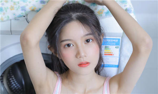 三都镇试管代怀生子多少钱？让我们来探讨一下