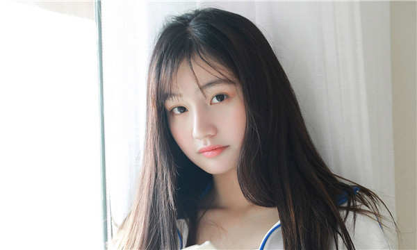三都镇三代试管可以选择男女吗｜三代试管可以选择男女吗有染色体平衡移位