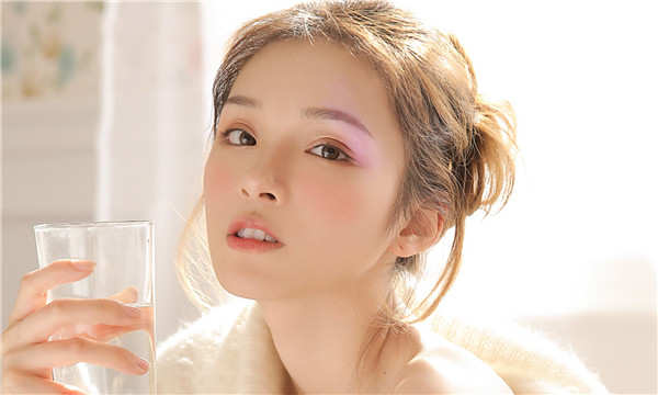 三都镇借卵试管婴儿多少钱｜借卵试管医院哪家好