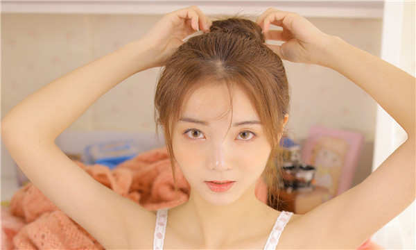 三都镇贝宝助孕，让不孕不育家庭迎来生命的希望——试管代怀生子公司的选择