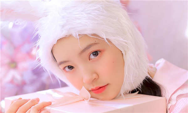 三都镇试管借卵代怀生子有影响吗｜试管婴儿借卵生男孩