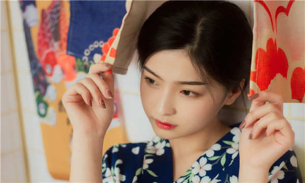 三都镇试管代生机构｜试管婴儿找人代生违法吗