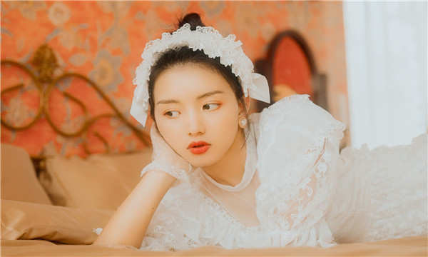 三都镇生男孩试管婴儿｜生男孩 试管