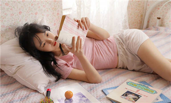 三都镇试管婴儿选性别费用，助孕机构帮您实现生育梦想