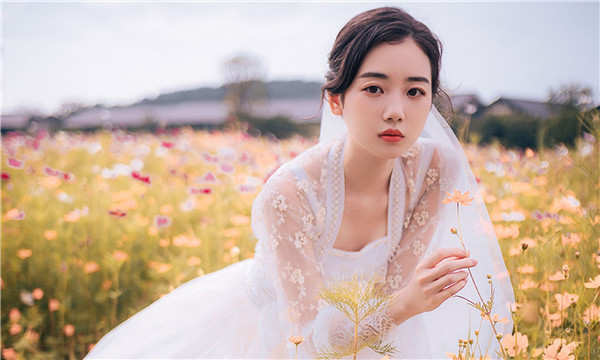 三都镇供卵试管代怀生子多少钱，听起来可能让你一头雾水，但实际上了解清楚这些信息，对解决你生育问题非常重要。现在我们就来说说这个话题。