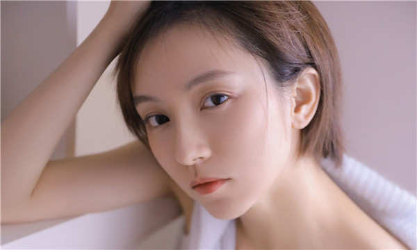 三都镇【三代试管生子助孕机构：助您轻松拥有自己的孩子】